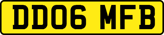 DD06MFB