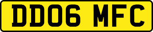 DD06MFC