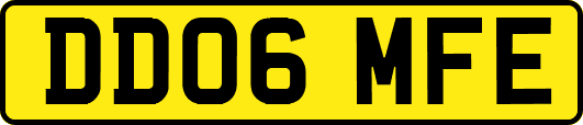DD06MFE