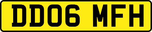 DD06MFH