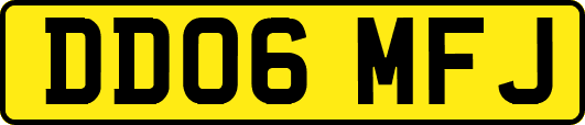 DD06MFJ