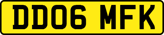 DD06MFK