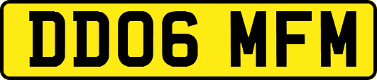 DD06MFM