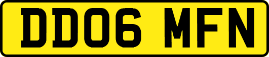 DD06MFN