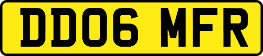 DD06MFR