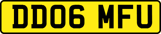 DD06MFU