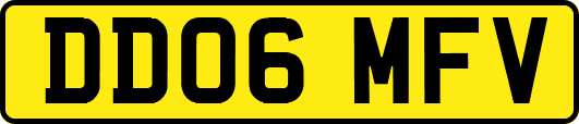 DD06MFV