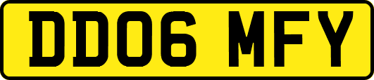DD06MFY