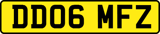 DD06MFZ
