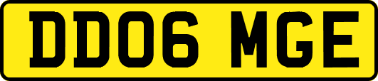 DD06MGE