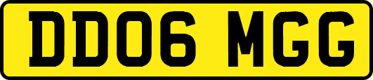 DD06MGG