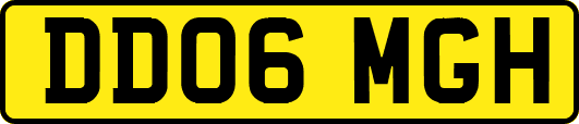 DD06MGH