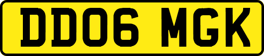 DD06MGK