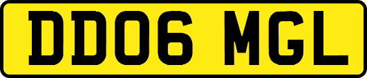 DD06MGL