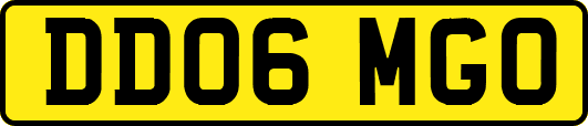 DD06MGO