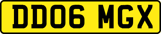DD06MGX