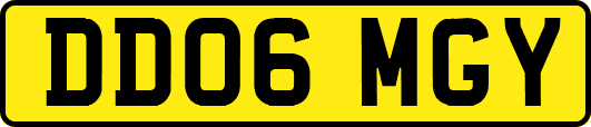DD06MGY