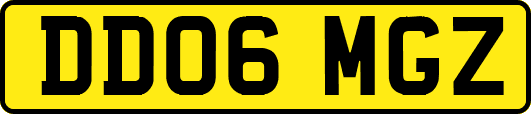 DD06MGZ