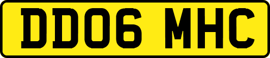 DD06MHC