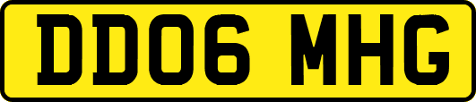 DD06MHG