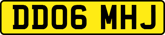 DD06MHJ