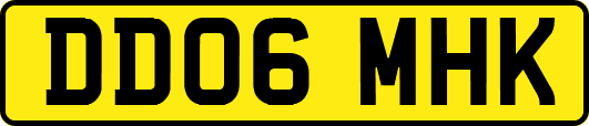 DD06MHK