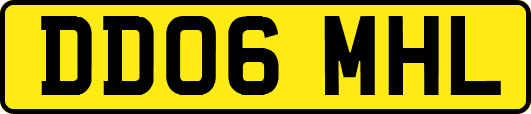 DD06MHL