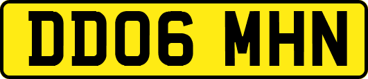DD06MHN