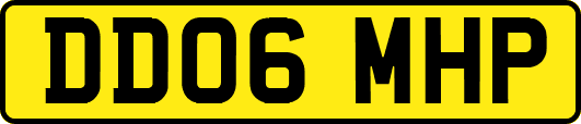 DD06MHP