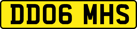DD06MHS