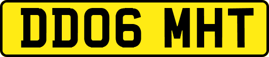 DD06MHT