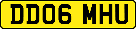 DD06MHU