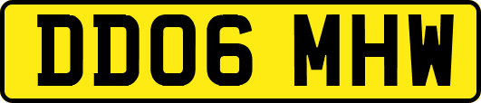 DD06MHW