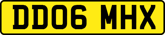 DD06MHX