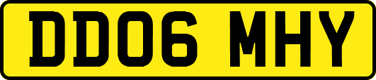 DD06MHY
