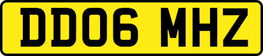 DD06MHZ