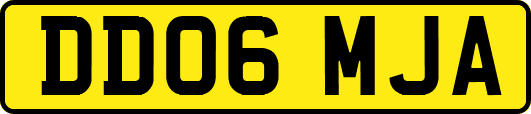 DD06MJA