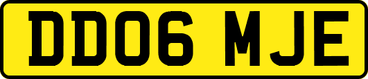 DD06MJE