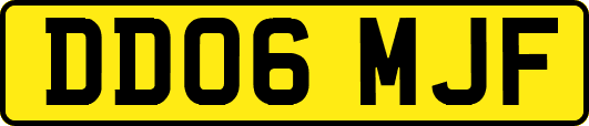 DD06MJF