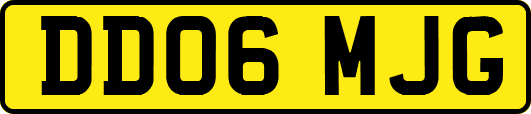 DD06MJG