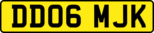 DD06MJK