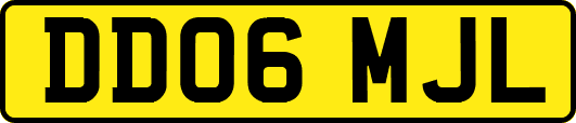 DD06MJL