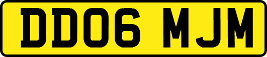 DD06MJM