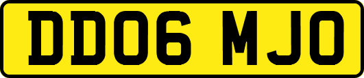 DD06MJO