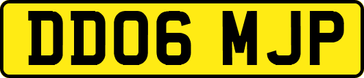 DD06MJP