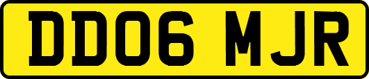 DD06MJR