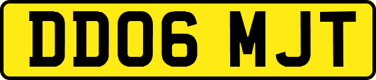 DD06MJT
