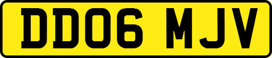 DD06MJV