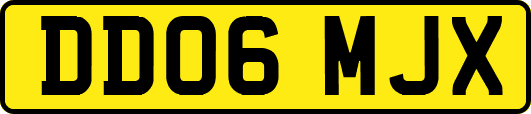 DD06MJX