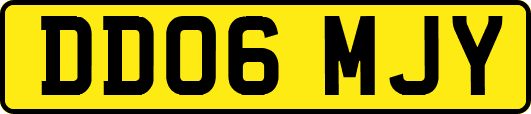 DD06MJY